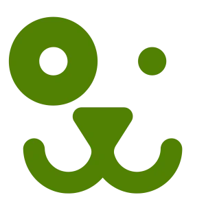 MindfulPaws Therapy in Hertfordshire and Bedfordshire icon