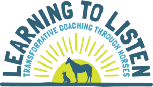 Learning to list logo