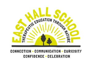 East Hall School